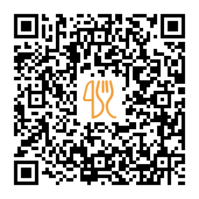 QR-code link para o menu de Bō Lí Fáng Cān Tīng Crystal