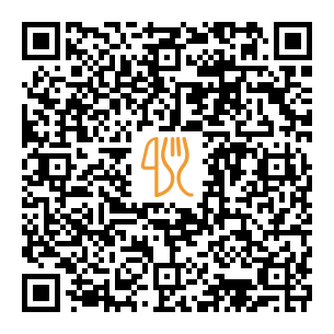 QR-code link para o menu de Winzergenossenschaft Mayschoß-Altenahr