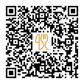 QR-code link para o menu de Village Square Buffet