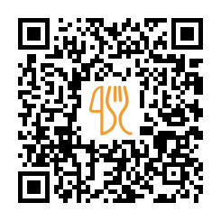 QR-code link para o menu de Beerchope