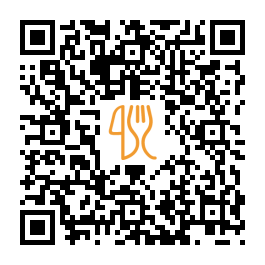 QR-code link para o menu de Wongs House