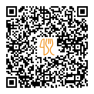 QR-code link para o menu de Auberge La Crémaillère Villandraut