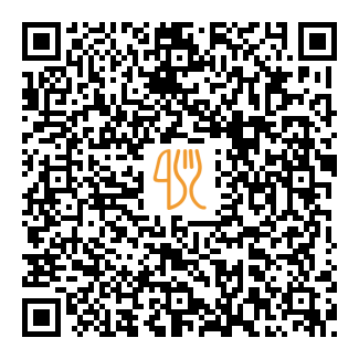 QR-code link para o menu de L'atelier, Brasserie Traditionnelle à Sotteville-lès-rouen