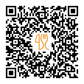 QR-code link para o menu de Café Le Skipper Sàrl