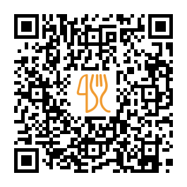 QR-code link para o menu de Muresinas