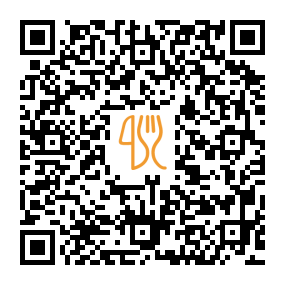 QR-code link para o menu de The Claim Company Of Norhtbrook