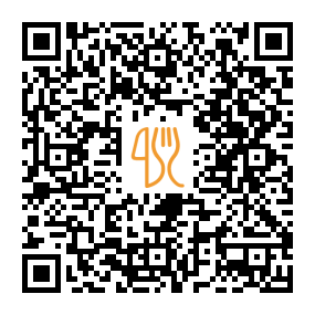 QR-code link para o menu de Col de Gamia