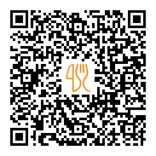 QR-code link para o menu de Xián Shuǐ Yān Pēng Hú Hǎi Xiān Liào Lǐ