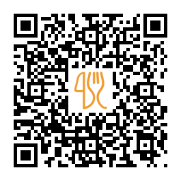 QR-code link para o menu de Stella's