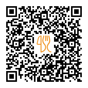 QR-code link para o menu de La Butte Des Moulins