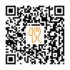 QR-code link para o menu de By'tacos