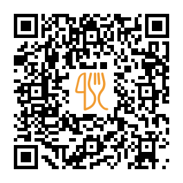 QR-code link para o menu de Floyd