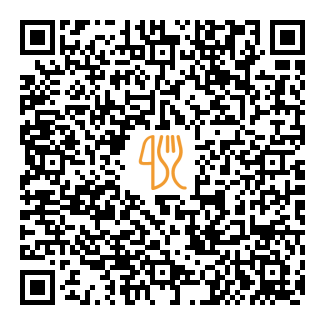 QR-code link para o menu de Stadthotel Freiburg Kolping Hotels and Resorts