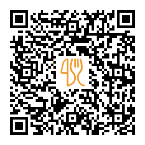 QR-code link para o menu de Saigon Garden