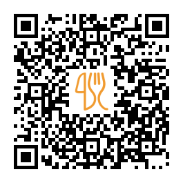 QR-code link para o menu de Pizzaniulinca Pizzeria