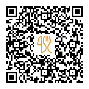 QR-code link para o menu de Lone Star Barbeque