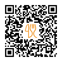 QR-code link para o menu de Tiberios