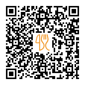 QR-code link para o menu de Rib City Grill