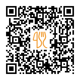 QR-code link para o menu de Cici's Pizza