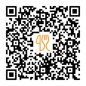 QR-code link para o menu de Pizzeria Antica Italia