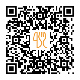 QR-code link para o menu de Chu Congee