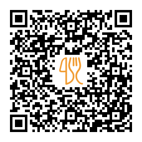 QR-code link para o menu de Las Olas Taqueria