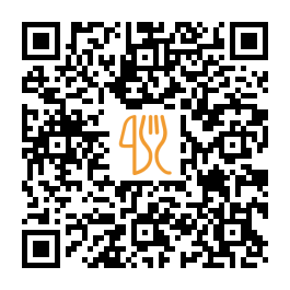 QR-code link para o menu de Swank