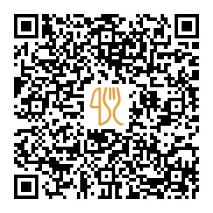 QR-code link para o menu de Pizzeria Da Michele Di Olimpio Michele