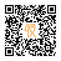 QR-code link para o menu de Ippudo Kyoto Porta