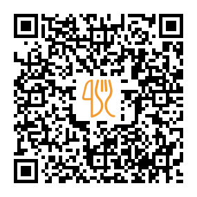 QR-code link para o menu de World Famous Niko's