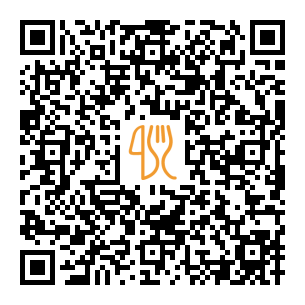 QR-code link para o menu de Pizzeria Trattoria Spaghetteria New Melody