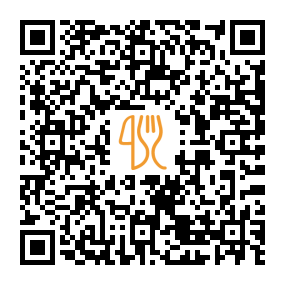 QR-code link para o menu de Le à Vin La Foux