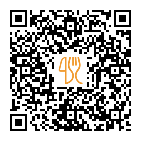 QR-code link para o menu de Blath Na Greine