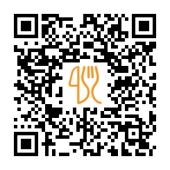 QR-code link para o menu de Le Golfe