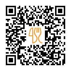 QR-code link para o menu de Чарли Gold
