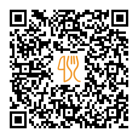 QR-code link para o menu de Chongqing Chóng Qìng Fàn Diàn