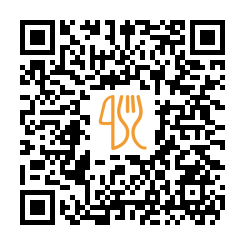 QR-code link para o menu de Calabon