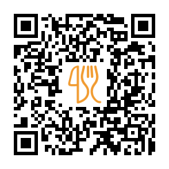 QR-code link para o menu de Hirsch