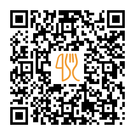 QR-code link para o menu de Pho Ly Ly