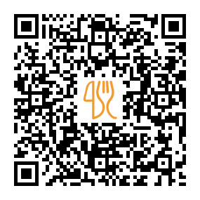 QR-code link para o menu de Sancho's Tacos