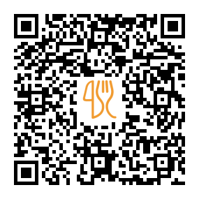 QR-code link para o menu de The Opal Restaurant