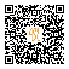 QR-code link para o menu de Restaurante La Quimera