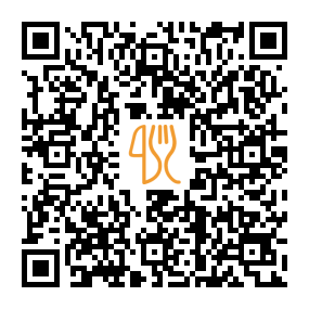 QR-code link para o menu de Grotto Centena Lostallo