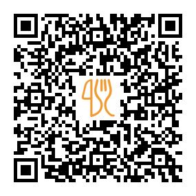 QR-code link para o menu de Melidissa