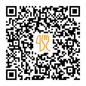 QR-code link para o menu de John's Roast Beef Seafood