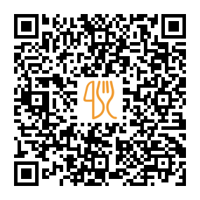 QR-code link para o menu de Vivere