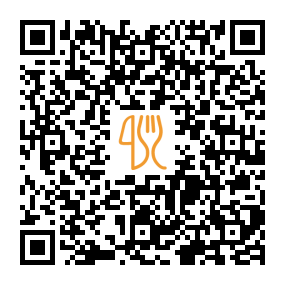 QR-code link para o menu de O'charley's Restaurant Bar