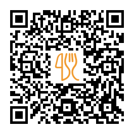 QR-code link para o menu de Tcby