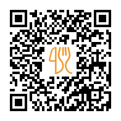 QR-code link para o menu de Sal Sons