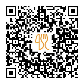 QR-code link para o menu de The Melting Pot